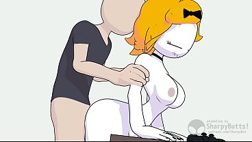 derpina meme trollface sex porn