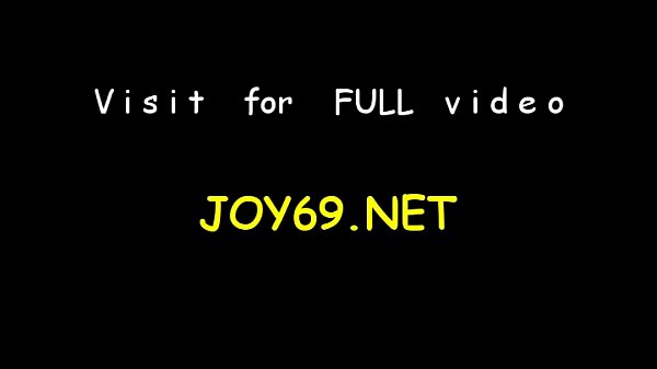 Prodigious maiden Shyla G. fucks her tight taco