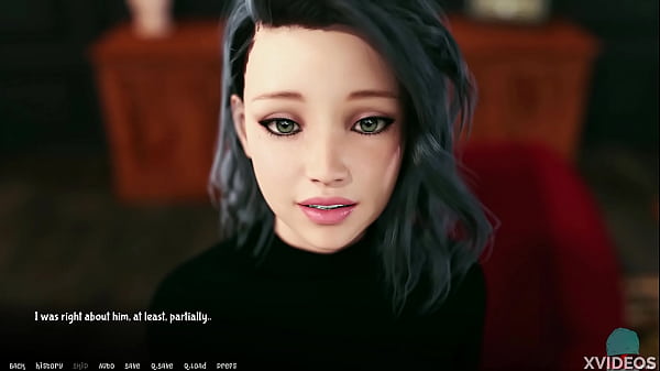 Download Video - A&period;O&period;A&period; Academy &num;119 &bull; What I wouldn't give for a day with her on the beach