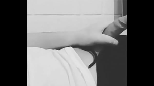thumb jerk