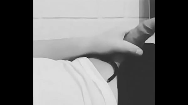 thumb jerk