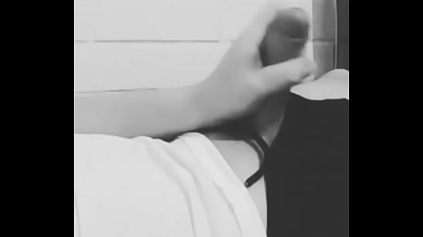 thumb jerk