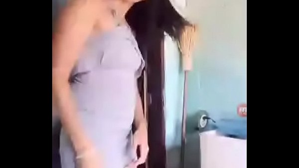 thumb failed live
