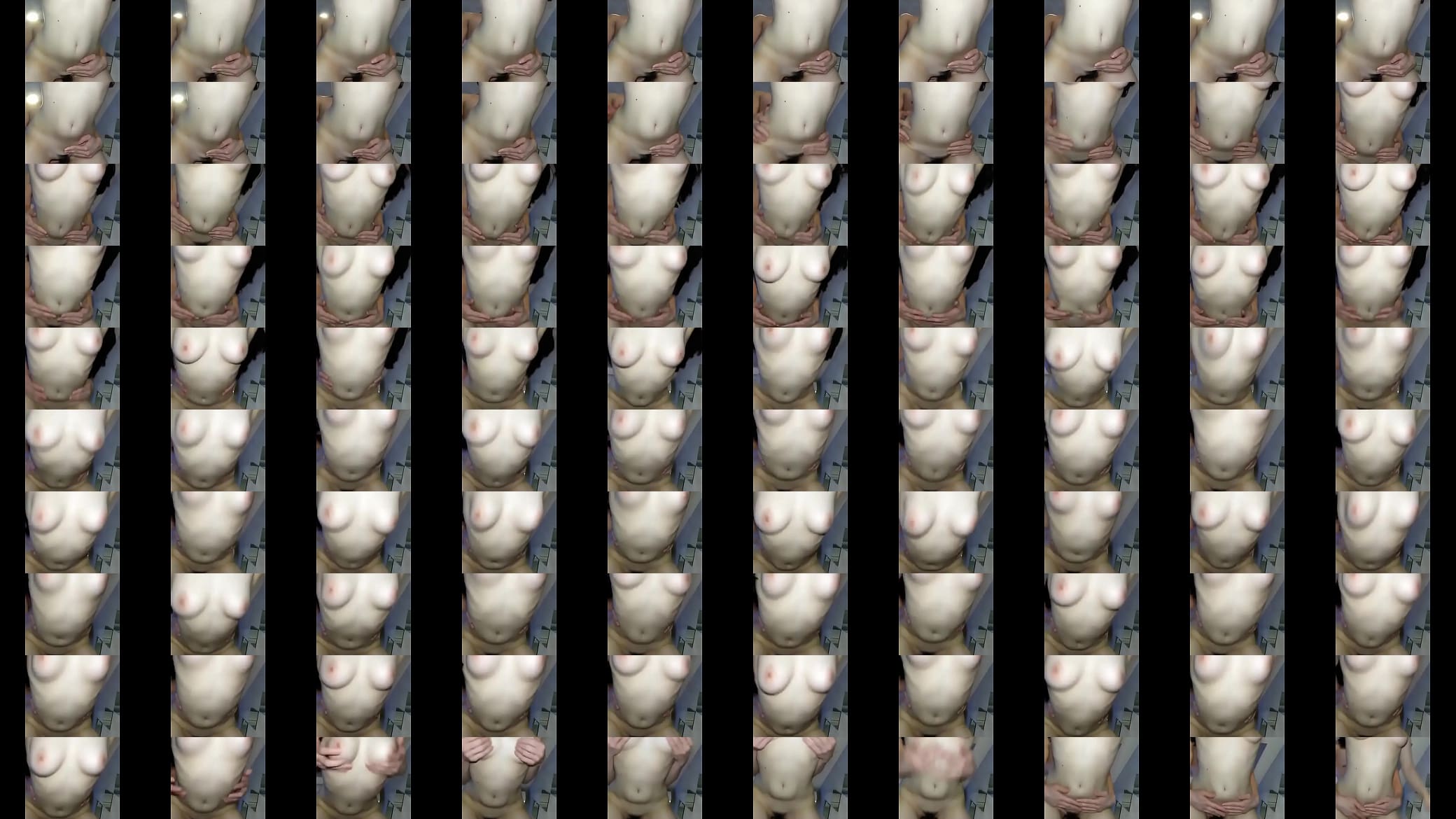 doggy 预览图