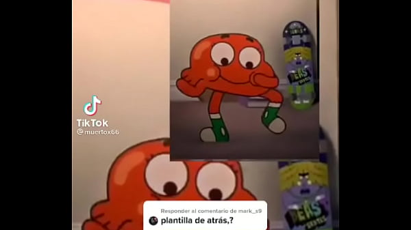 Quiero follar alguien de Bolivia cbb