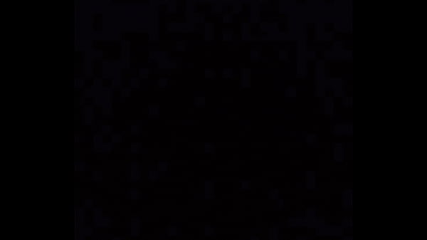 Download Video - Ella No quer&iacute;a Que La Grabar&aacute; Pero Al final No Dijo Nada&comma; No Hay Duda Ella sabe mamar  la verga rico&period;