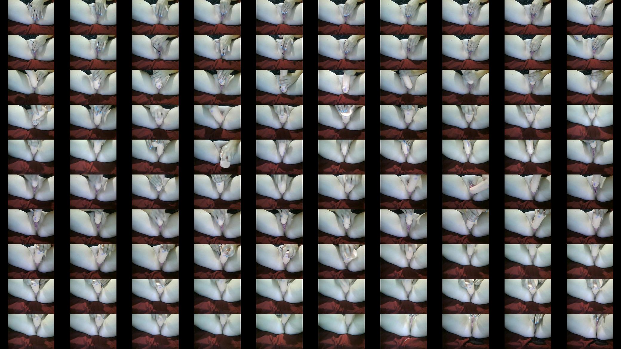 454746-89117766 预览图