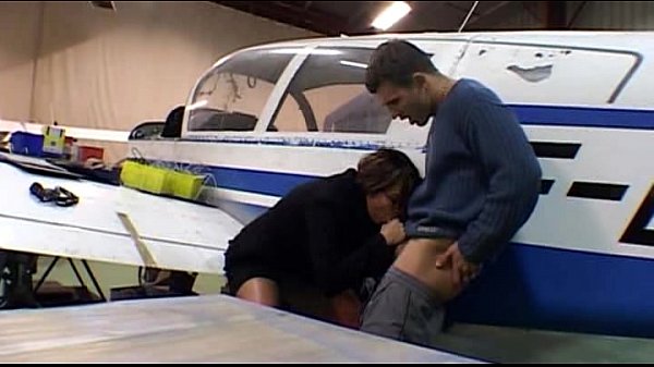 Download Video - Sonia Carrere - Hot Frech