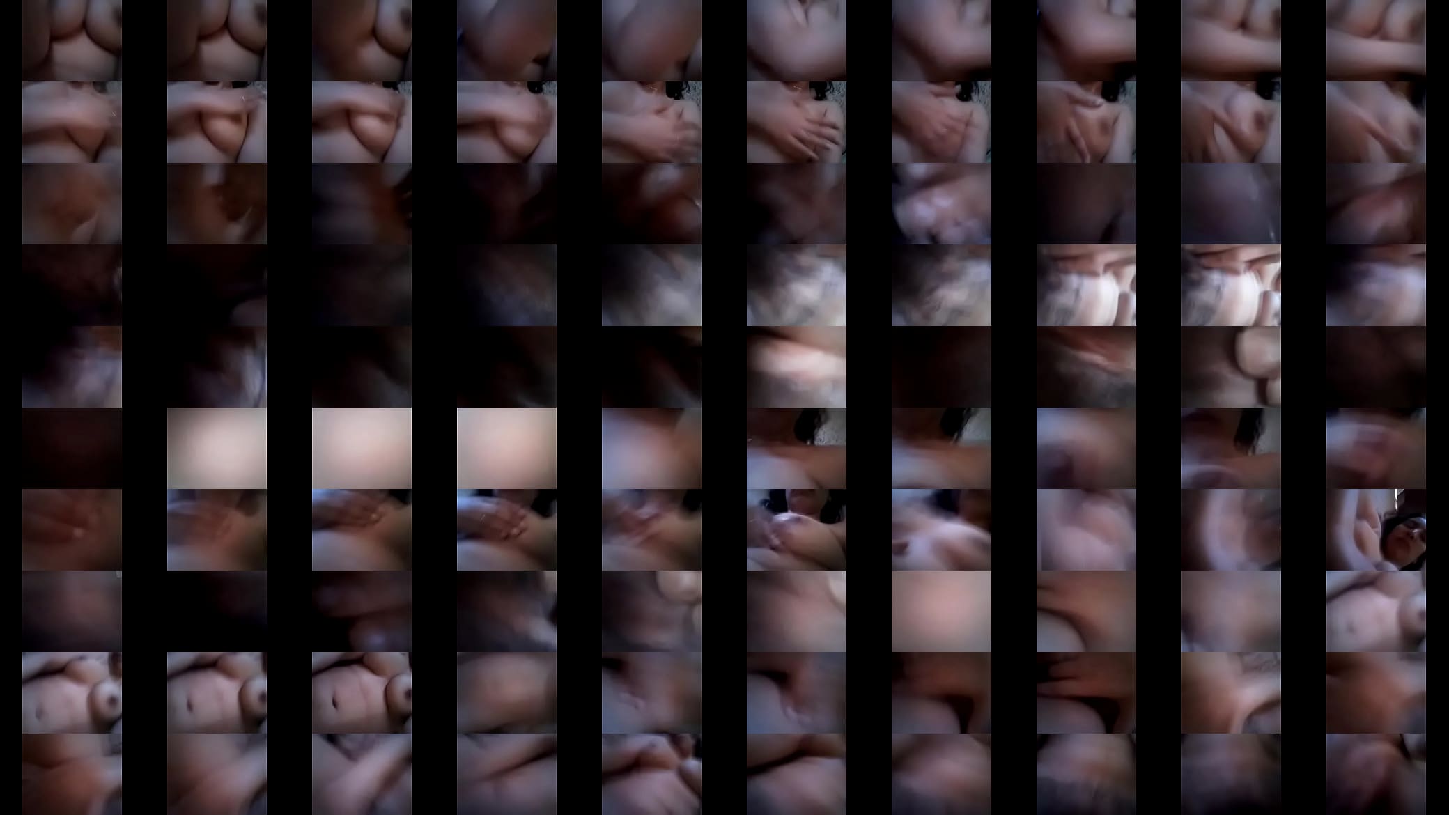 MOV0021A 预览图