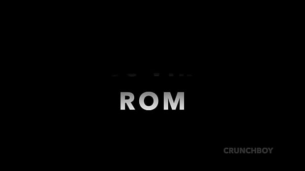 Hot Latina fucked hard by BBC