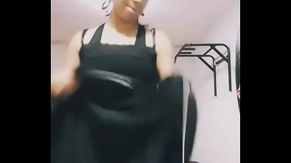 Biker arrecha