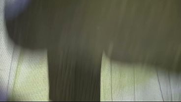 Fodendo gostoso o cuzinho