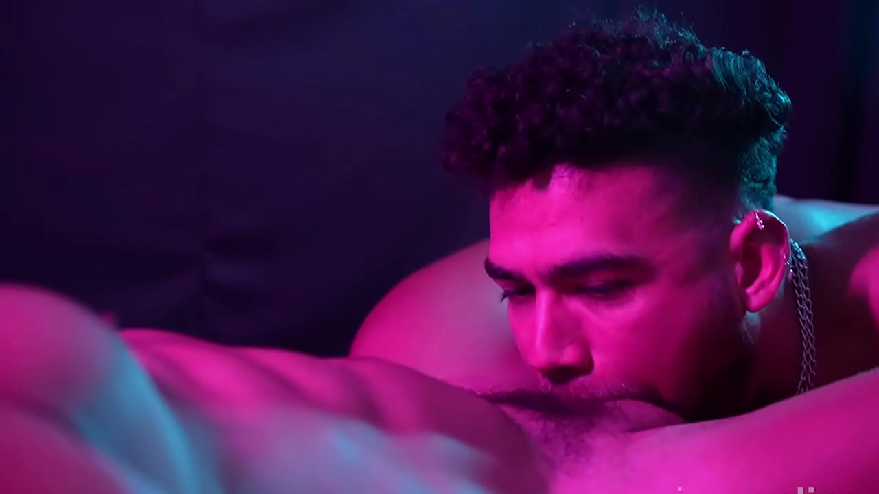 El color del placer. - Gratis
                    anal pornstar blowjob handjob amateur homemade deep throat fetish brazil gay orgy first time exercise workout bareback uniforms big cock cum in mouth abs monster cock long cock fit body muscular guy average dick muscle tone average height average proportions muchos negros