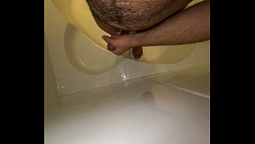 Sloppy mastrubation cumshot handjob cumshot Pakistani in United Kingdomhot shower cumshot sloppy use body wash - Sherazi533 - update #2 - IMG 1267 - May 22, 2026
