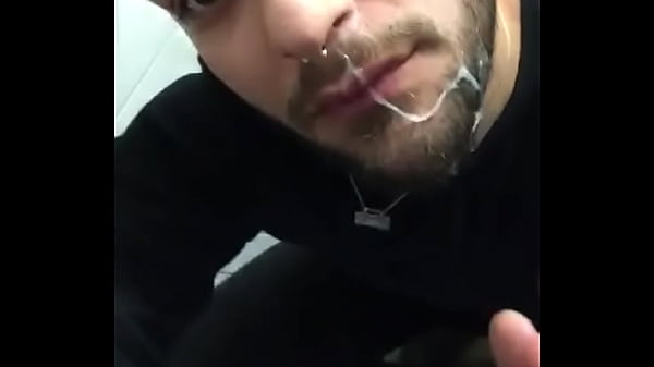Download Video - Tanair my cockwhore anywhere sucks any cock available&excl; Try&excl;