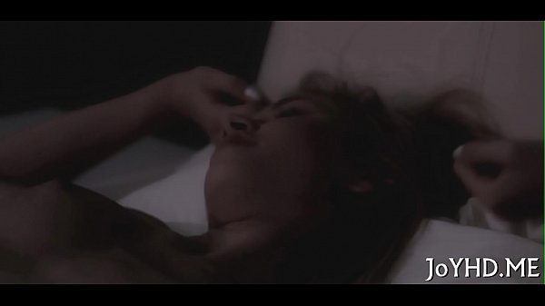 Skinny legal age teenager gets pussy licked