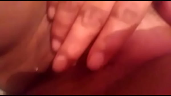 Panochita de una amiga