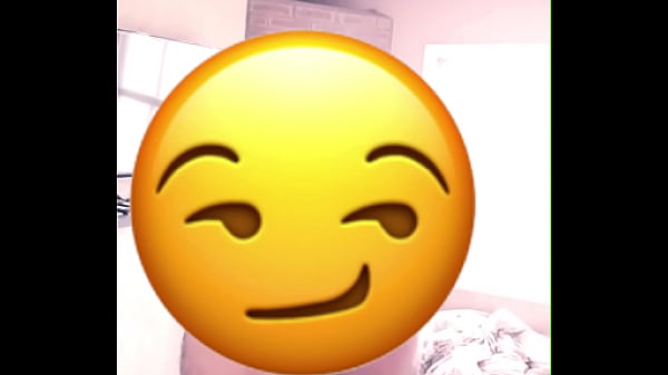 thumb verification video
