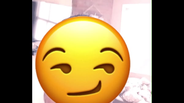 thumb verification video