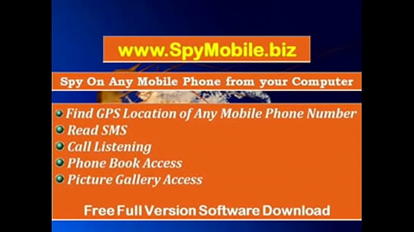 xvideos.com 9e93783f1ea10dea7a95a9f8e840c031