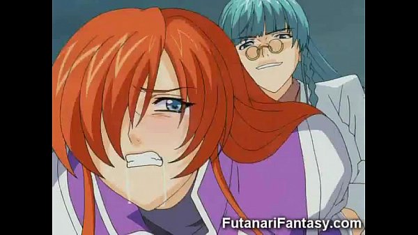 Download Video - Hentai on a space ship