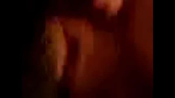 thumb video3gpp2 0