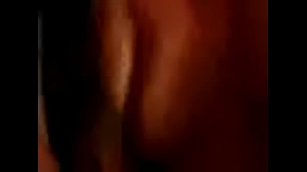 thumb video3gpp2 0