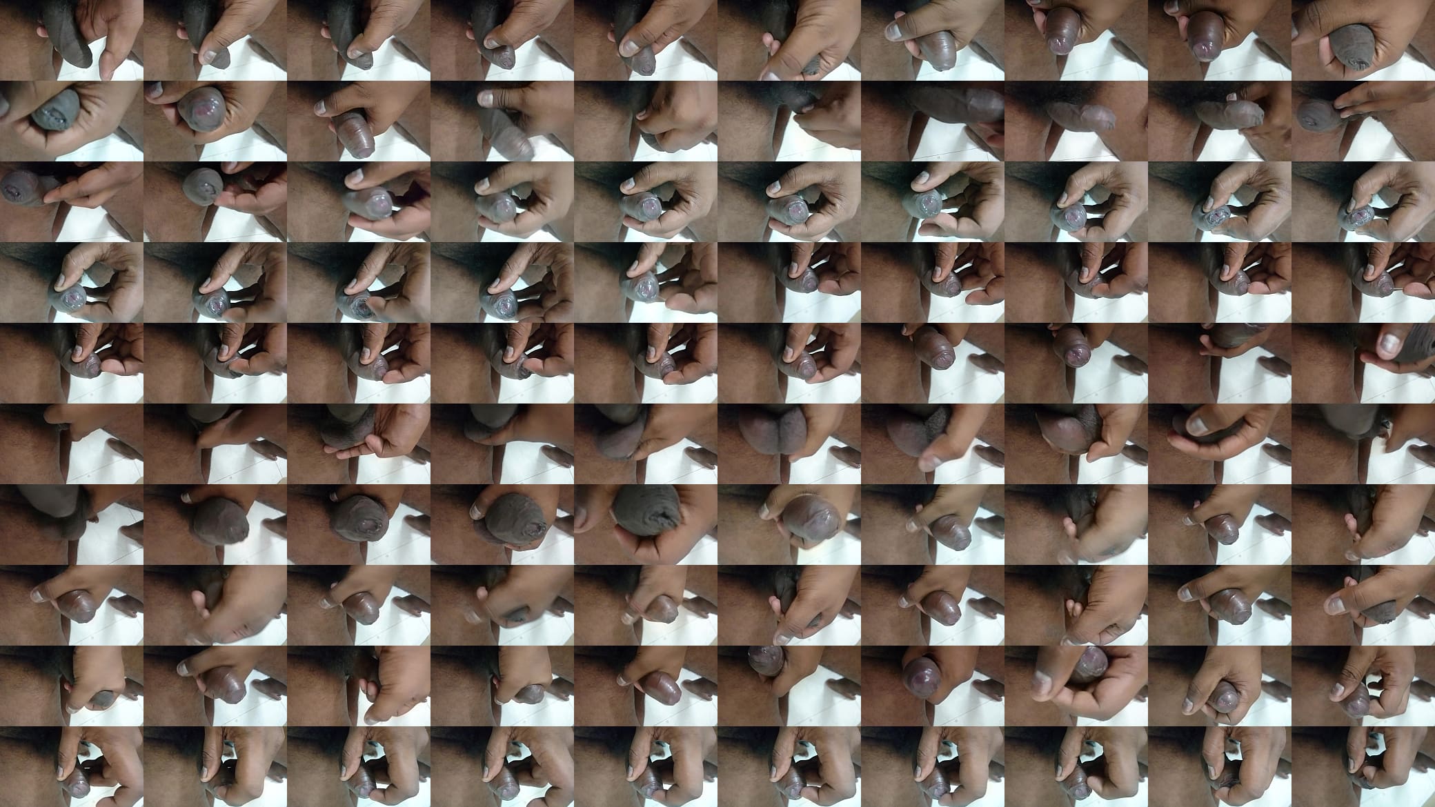 Indian small dick 预览图