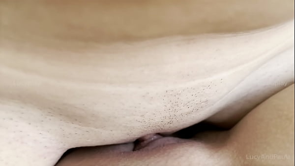 Download Video - El roce de clitoris maas rico de toda mi vida