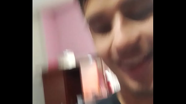 Vídeo de verificación