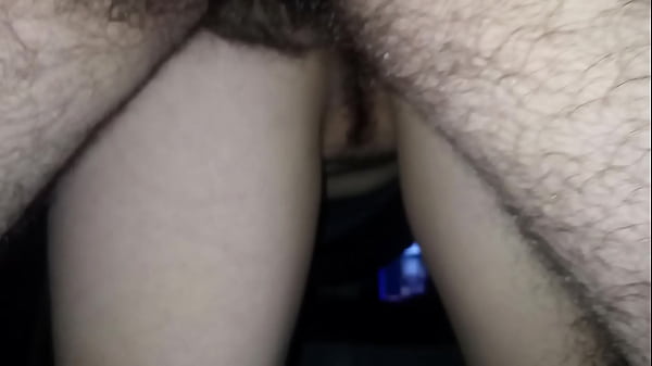 Sexo profundo