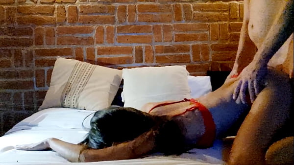 My ex-girlfriend is looking for me to fuck me in front of her husband. do you know her?
