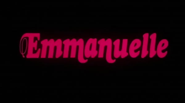 xvideos emmanuelle 1990