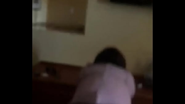Download Video - Fucking my neighbors wife while he&rsquo;s at work