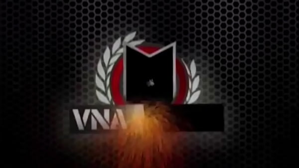 Pool & Dildo Fucking Time! Asian Maxine X Fucks Her Massive Sex Toy!