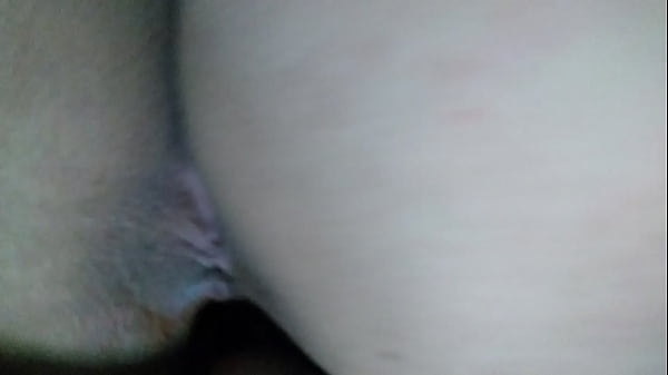 latina young cheating girlfriend fucked by bbc bull in the motel and filming pov for the cuckold bf