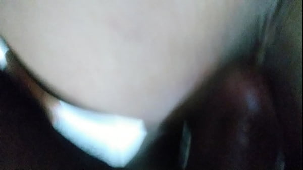 latina young cheating girlfriend fucked by bbc bull in the motel and filming pov for the cuckold bf