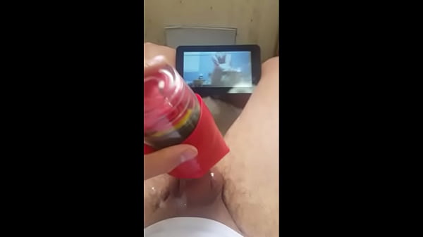 Download Video - segundo tributo para la pepina&excl;