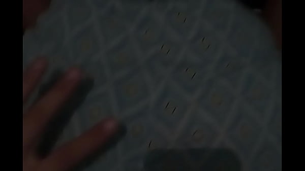 thumb nalgada rica
