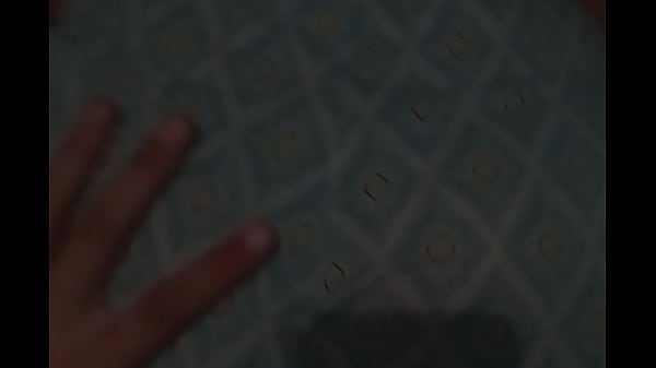 thumb nalgada rica