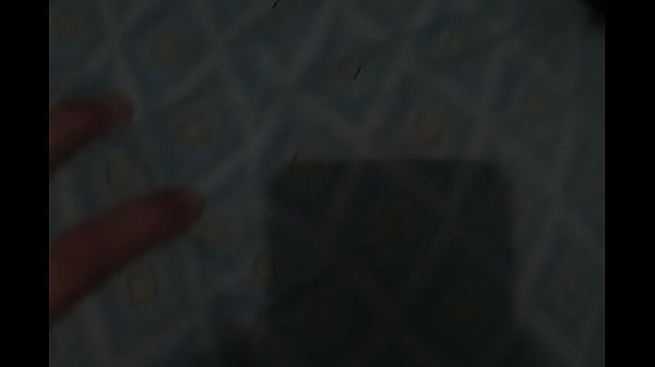 thumb nalgada rica
