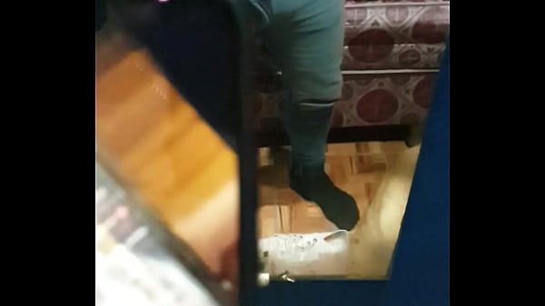 Verification video 8 sec