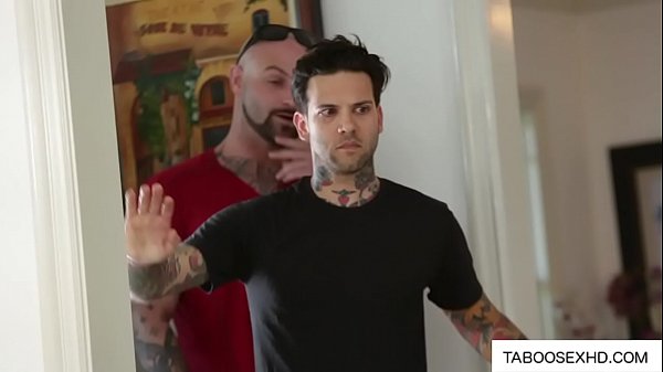 Download Video - Stepsister on female viagra trying to blow