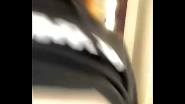 Two hot Russian hotties decided to indulge in front of the camera, look at these juicy tits