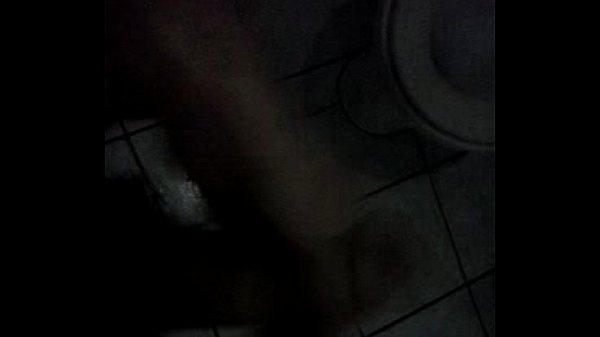 thumb crown hitting one