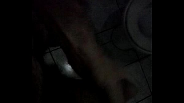 thumb crown hitting one