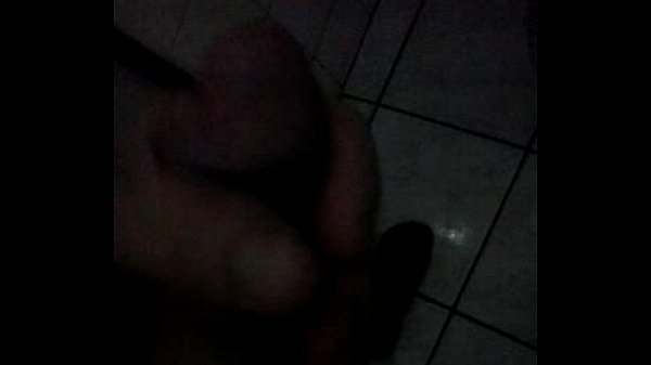 thumb crown hitting one
