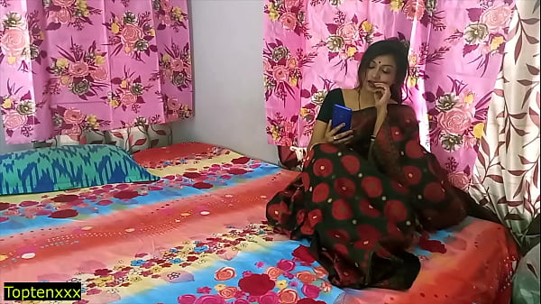 Honry beautiful tamil bhabhi call me to fuck her!! New indian web series sex with clear hindi audio