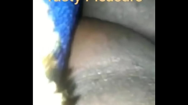 Download Video - My BBW Bitch With Such A Thick And Fat Pussy