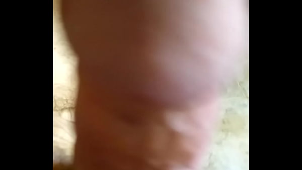 Download Video - 20180215 122851